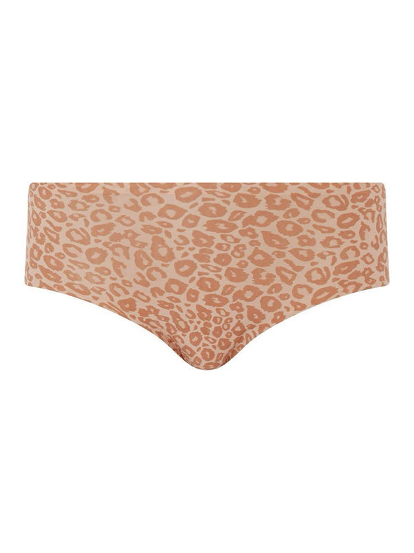 Shorty Softstret - Leo Neutra