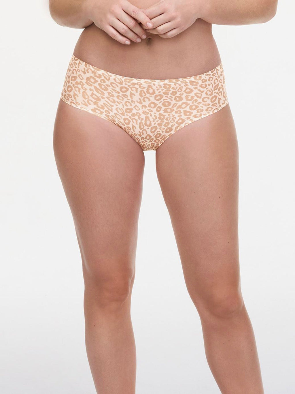 Shorty Softstret - Leo Neutra