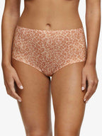Softstret Briefs - Leo Neutra