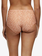 Softstret Briefs - Leo Neutra