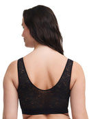 Soutien-Gorge Softstret - Noir