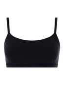 Chantelle - Soutien-Gorge Softstret - Noir