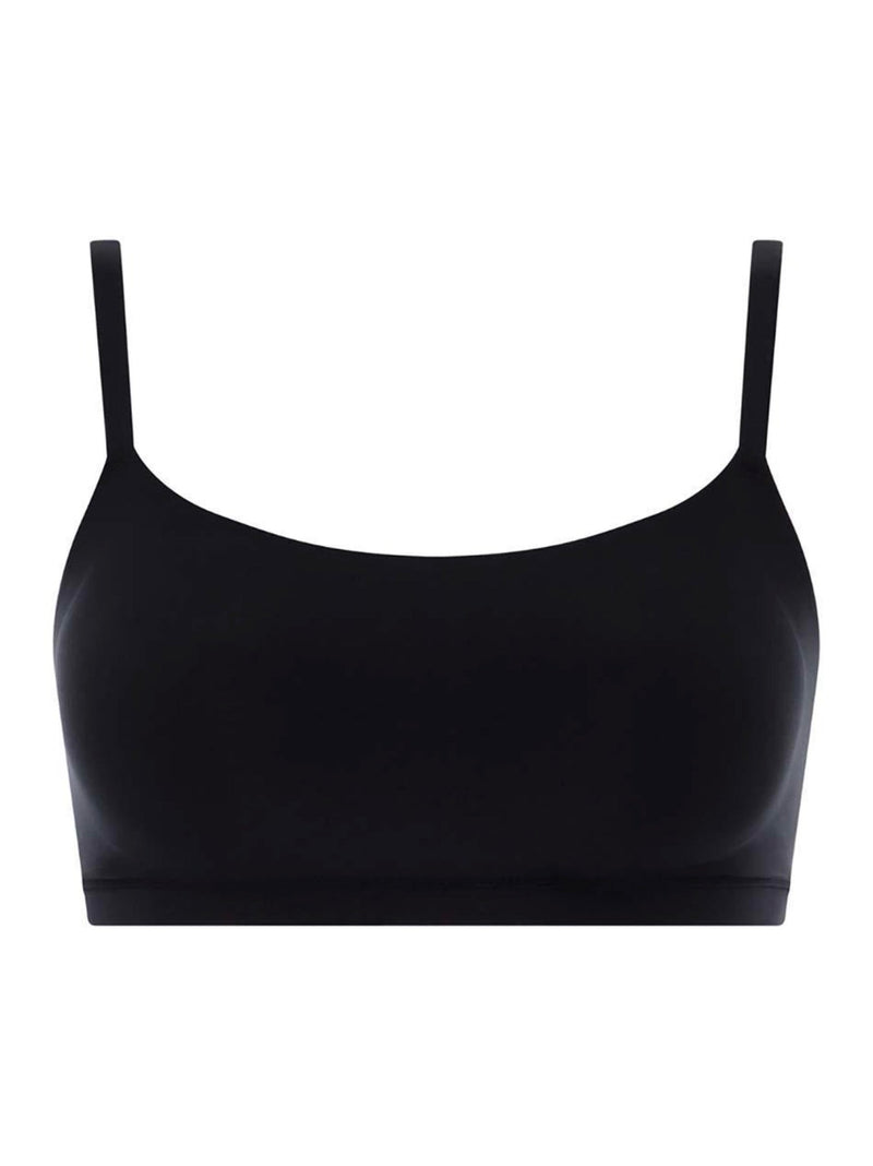 Chantelle - Soutien-Gorge Softstret - Noir