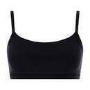 Chantelle - Soutien-Gorge Softstret - Noir