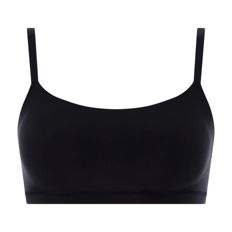 Chantelle - Soutien-Gorge Softstret - Noir
