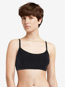 Chantelle - Soutien-Gorge Softstret - Noir