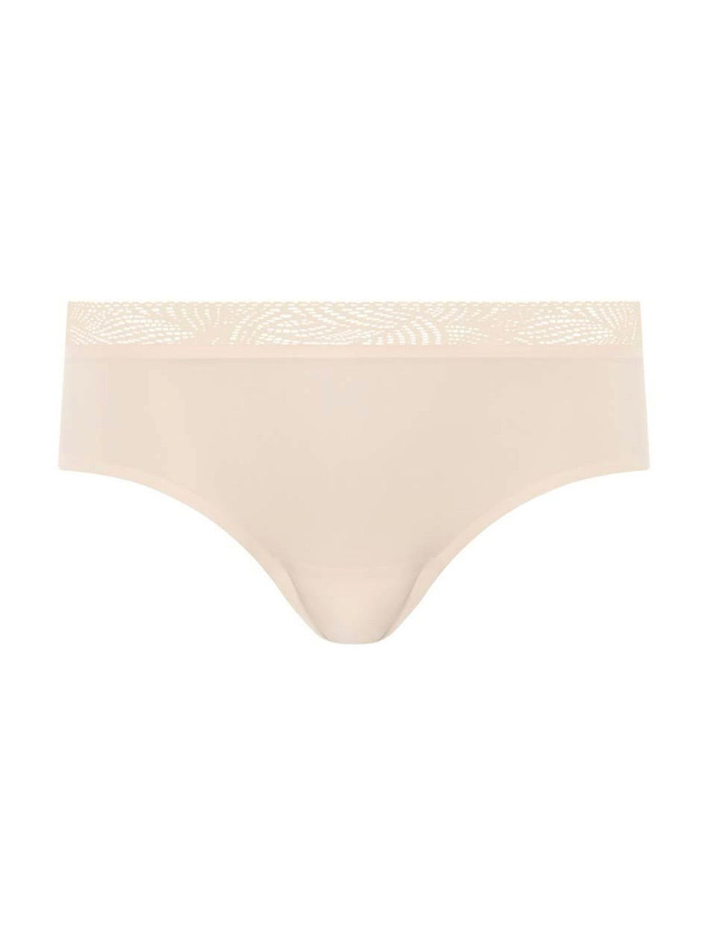 Shorty Softstretch - Beige Dorado