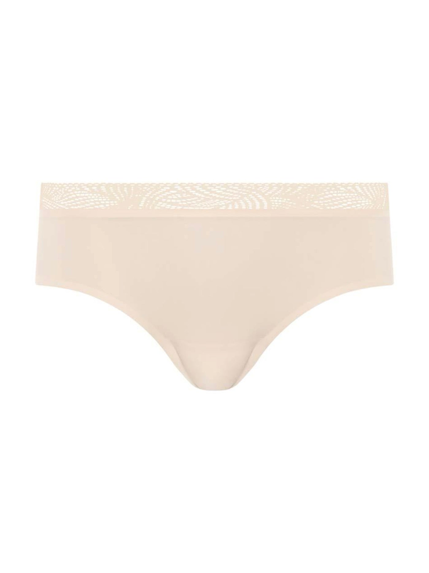 Shorty Softstretch - Beige Dorado