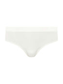 Shorty Softstretch - Ivoire