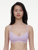 Soutien-Gorge Softstret - Lavandin