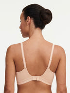 Sujetador True Lace - Rosa