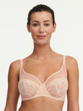 Sujetador True Lace - Rosa
