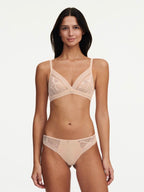 Sujetador True Lace - Rosa