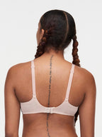 Soutien-Gorge Midnight - Noir