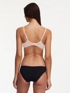 Soutien-Gorge Midnight - Noir