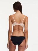 Soutien-Gorge Midnight - Noir