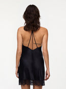 Chantelle - Nuisette Midnight - Noir