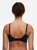 Chantelle - Soutien-Gorge Softstret - Noir