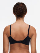 Chantelle - Soutien-Gorge Softstret - Noir