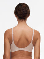 Sujetador Softstret - Nude