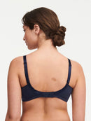 Chantelle - Sujetador Bold Curv - Camai Azul