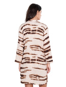 Chemise Passionat - Python