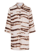 Chemise Passionat - Python
