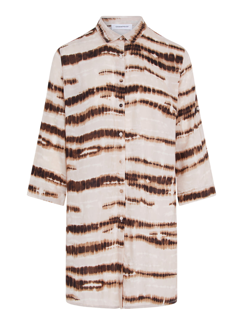 Chemise Passionat - Python
