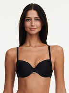 Soutien-Gorge Bare Esse - Noir