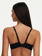 Soutien-Gorge Bare Esse - Noir