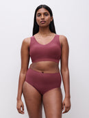 Soutien-Gorge Softstret - Sienne