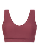 Soutien-Gorge Softstret - Sienne