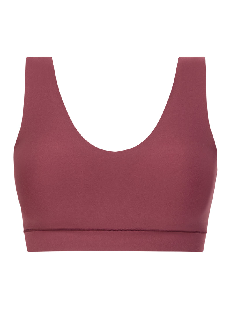 Soutien-Gorge Softstret - Sienne