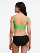 Chantelle - Sujetador Softstret - Verde claro