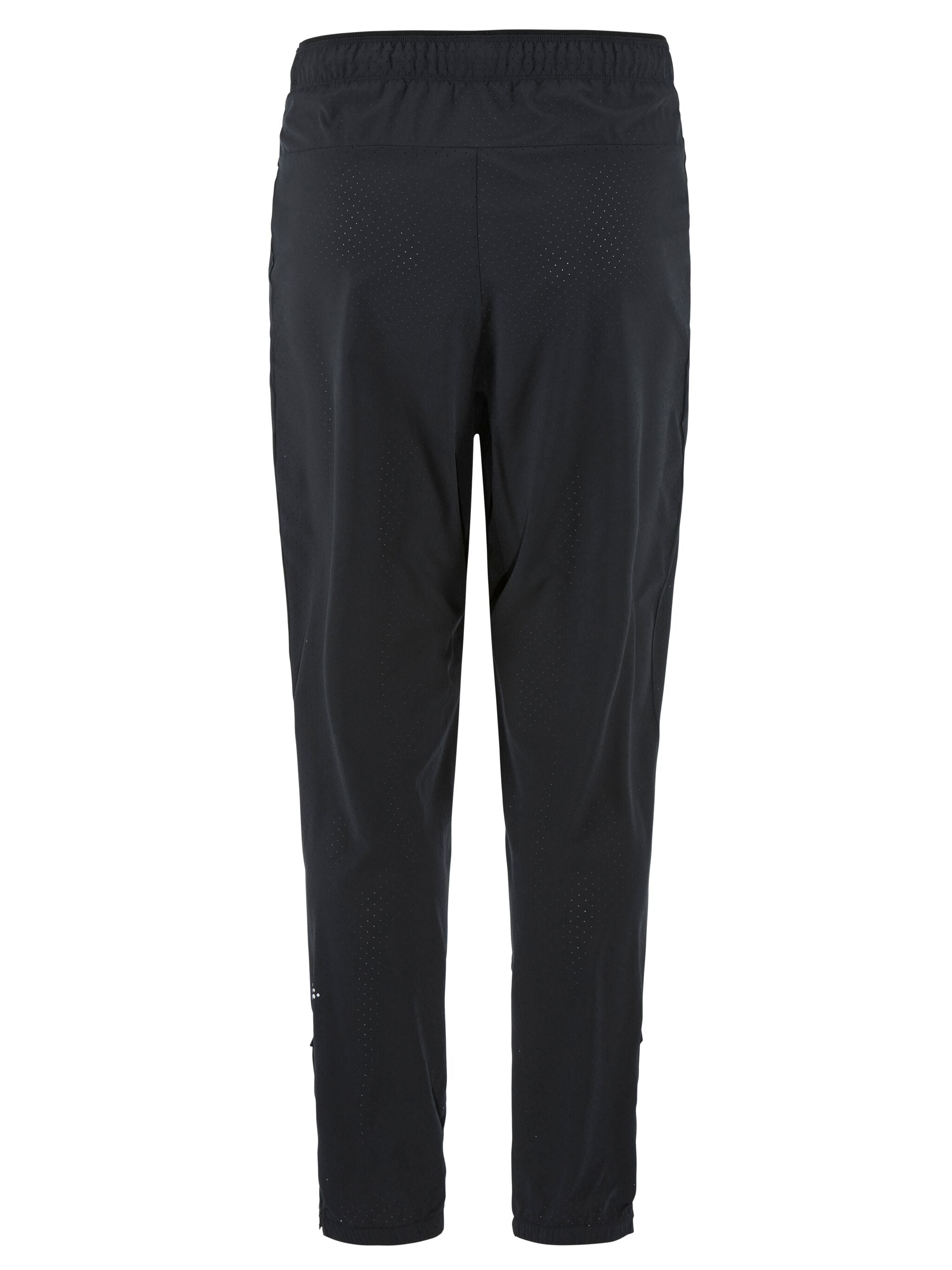 Pantalón Hypervent - Negro - Hombre