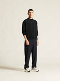 Pantalón Hypervent - Negro - Hombre