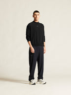 Pantalón Hypervent - Negro - Hombre