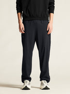 Pantalón Hypervent - Negro - Hombre