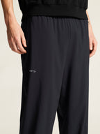 Pantalón Hypervent - Negro - Hombre