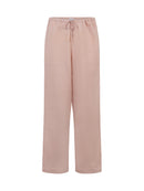 Pantalon Saga - Smoke Rose