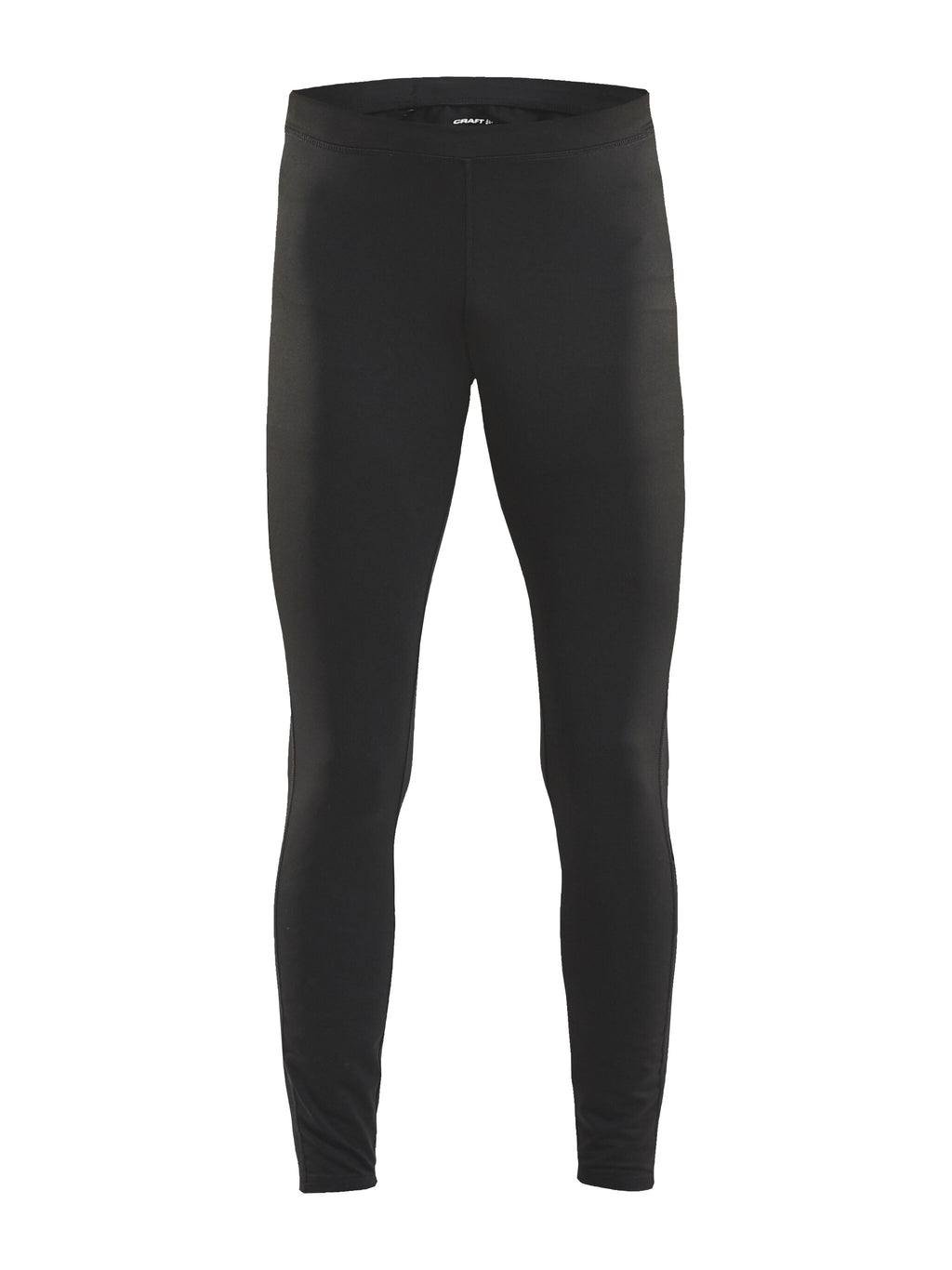 Collant Rush - Noir - Homme