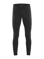 Collant Rush - Noir - Homme