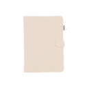 Protège Carnet Comme Un Bonbon
