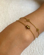 Pulsera Kim