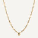 Collier I'M Yours