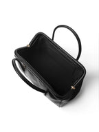 Sac Dr Quinn - Noir
