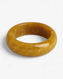 Bracelet Honey