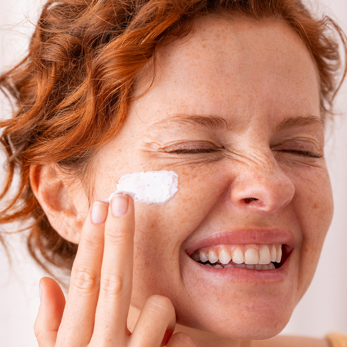 [C20] Biotic Crème Régénérante Eclat Anti-Age