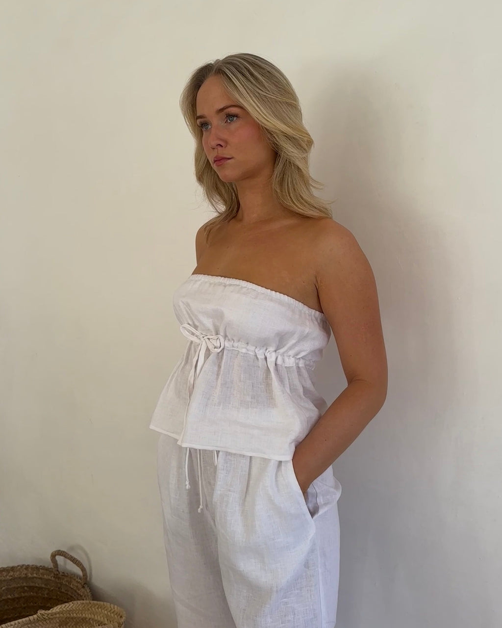 Top Emma