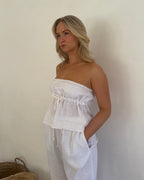 Top Emma